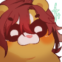 GuobaZou Discord emoji