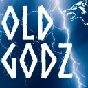 OldGodz