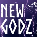 NewGodz