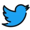 8_Twitter
