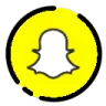 8_SnapChat