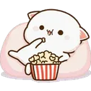 Enjoying Discord Emoji