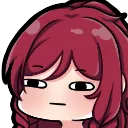 chibibruh