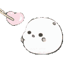 zBun_gimme Discord emoji