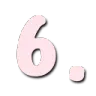 six