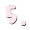 five