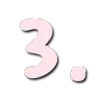 three