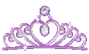 SparklyTiara