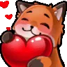 afoxylove