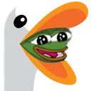GSE_PepeHiding