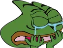 pepega_cry
