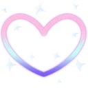 pastel_heart