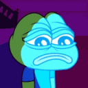pepe_feelsadman