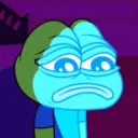 pepe_feelsadman