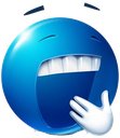 d_blueyawn Discord emoji