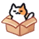 Catbox