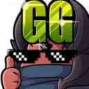 ggUnknown