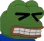 pepeCringe