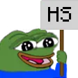 peepoHurensohn