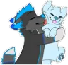 huggies