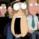 quagmire quagmire