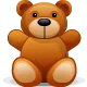 hug