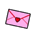 pink_loveletter