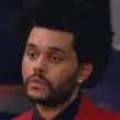 the_weeknd_bruh