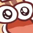 nko_shock_woah_wat_bigeyes