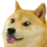 eroksilly