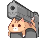 nko_biggun nko_biggun