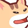 nko_watcat