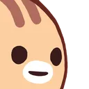 nko_wat