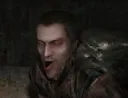 zombi