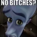 nobitches