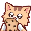 nko_cookie nko_cookie