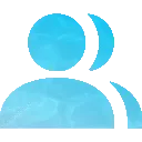 catfymembers Discord Emoji