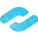 catfypartneship Discord Emoji