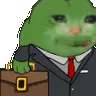 FeelsMeowTastyBusiness
