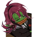 HeizouDeadge2 Discord emoji