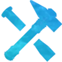 catfymod Discord Emoji