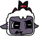 LambDisgustang LambDisgustang