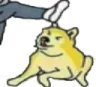 Kickdoge