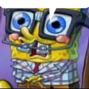 Nerdbob