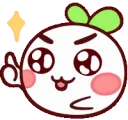 okiedokes okiedokes