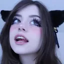 HannahCute