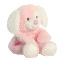 plushie1