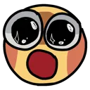 WCB_emoji_wow