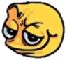ReallyNow Discord emoji