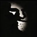 trollshadow